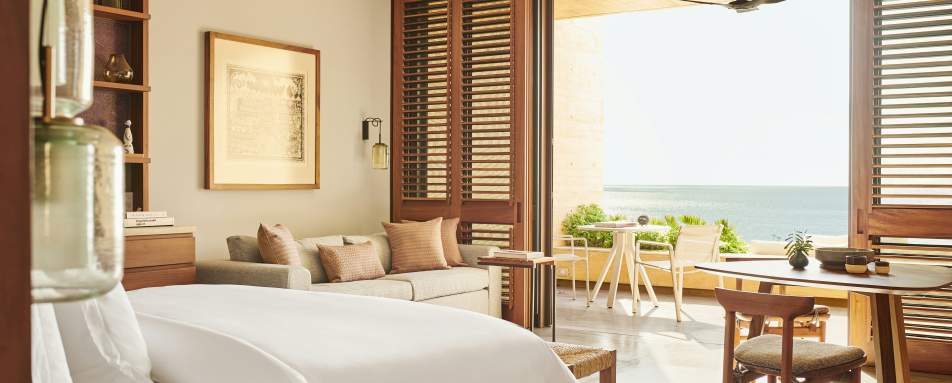 Four Seasons Tamarindo- 82