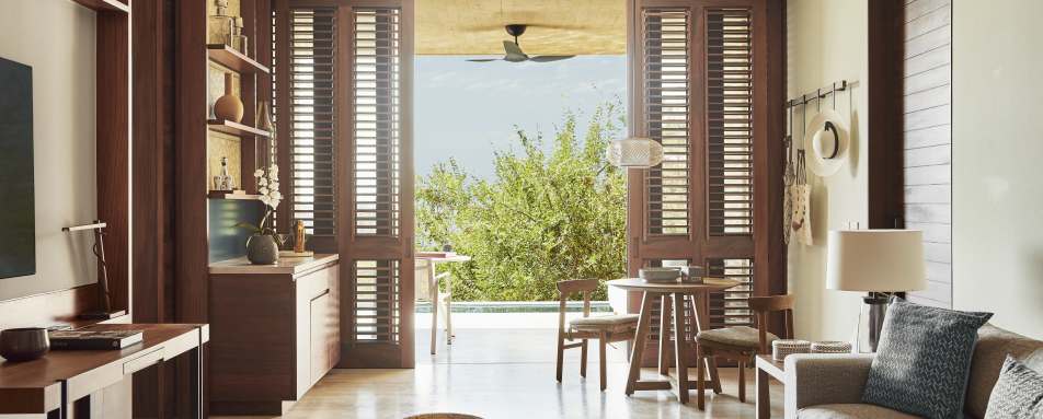 Four Seasons Tamarindo- 120