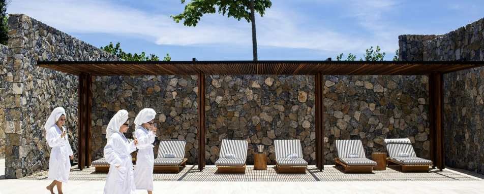 Four Seasons Tamarindo- 46