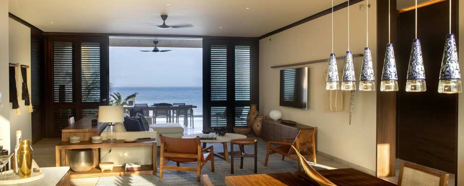 Four Seasons Tamarindo- 59