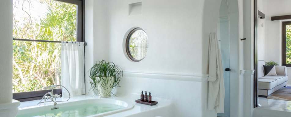 Hotel Esencia- 158