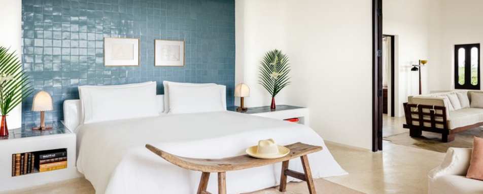 Hotel Esencia- 176