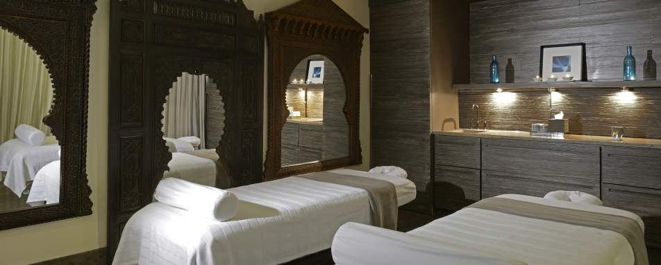 Hotel Matilda- 25