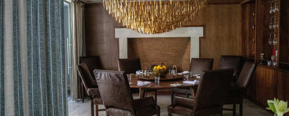 Hotel Matilda- 23
