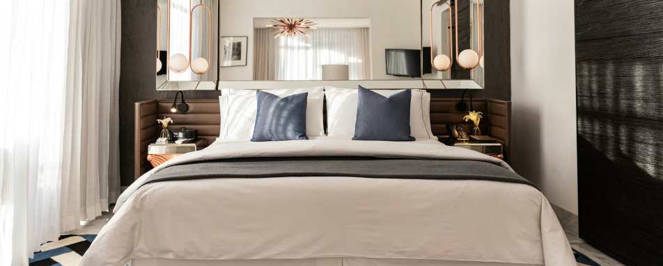 Hotel Matilda- 29
