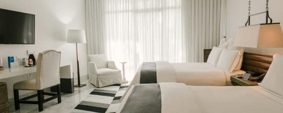 Hotel Matilda- 30