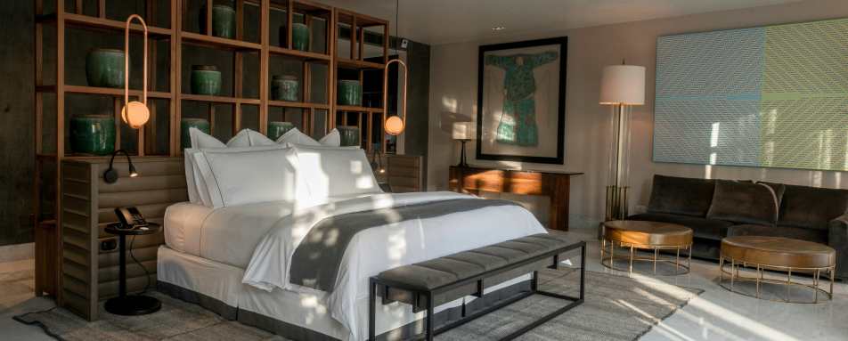 Hotel Matilda- 33