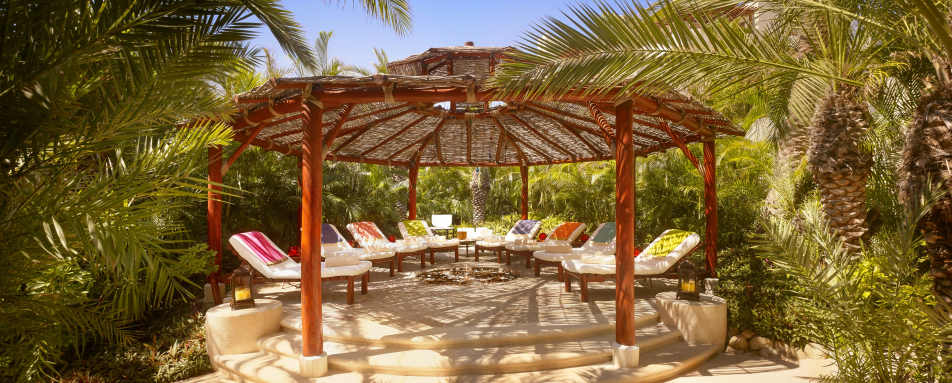 Las Ventanas al Paraiso, A Rosewood Resort- 80