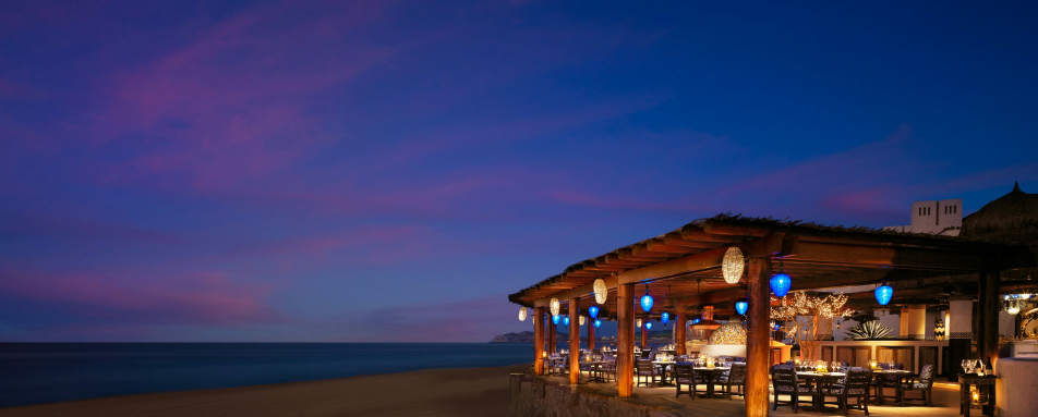 Las Ventanas al Paraiso, A Rosewood Resort- 65
