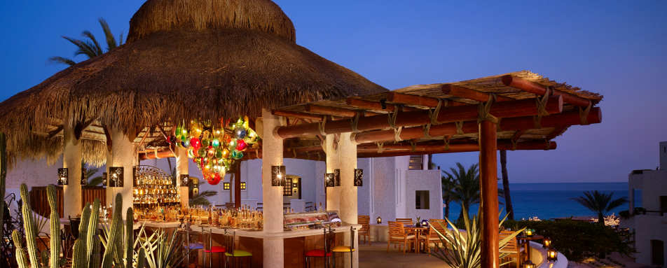 Las Ventanas al Paraiso, A Rosewood Resort- 60