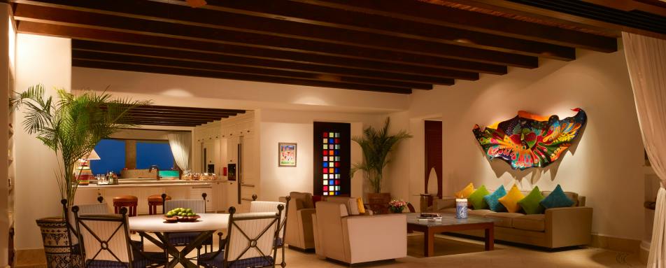 Las Ventanas al Paraiso, A Rosewood Resort- 36