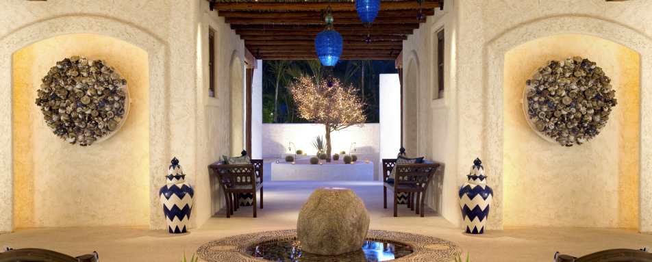Las Ventanas al Paraiso, A Rosewood Resort- 76