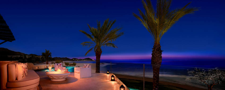 Las Ventanas al Paraiso, A Rosewood Resort- 94