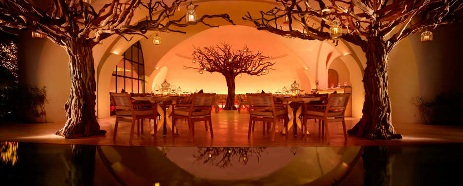 Las Ventanas al Paraiso, A Rosewood Resort- 61