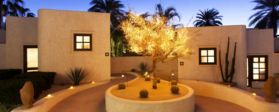 Las Ventanas al Paraiso, A Rosewood Resort- 78
