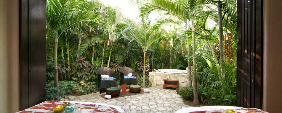 Las Ventanas al Paraiso, A Rosewood Resort- 81