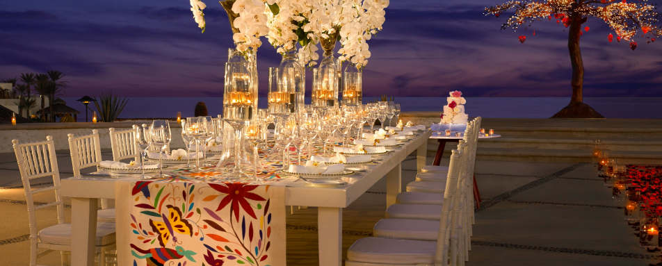 Las Ventanas al Paraiso, A Rosewood Resort- 92