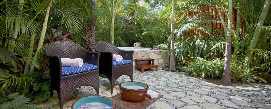 Las Ventanas al Paraiso, A Rosewood Resort- 83