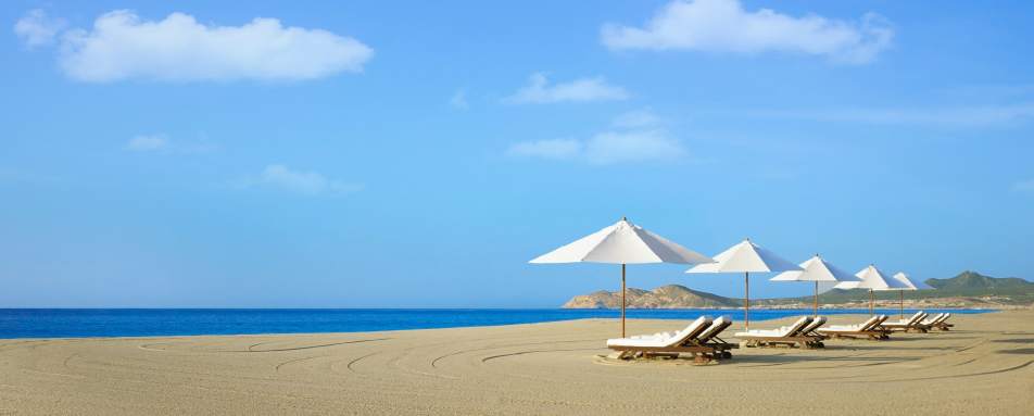 Las Ventanas al Paraiso, A Rosewood Resort- 26