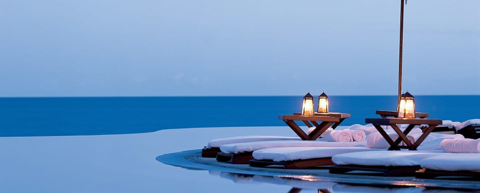 Las Ventanas al Paraiso, A Rosewood Resort- 72