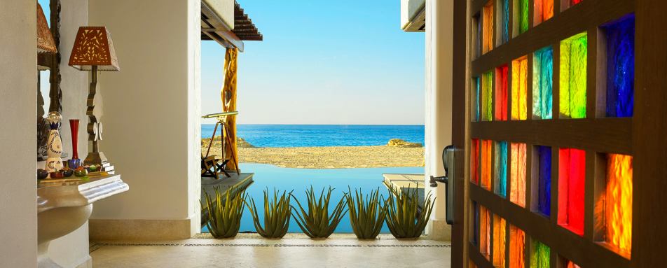 Las Ventanas al Paraiso, A Rosewood Resort- 56