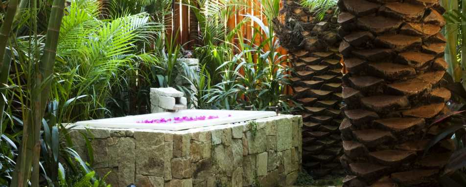 Las Ventanas al Paraiso, A Rosewood Resort- 82