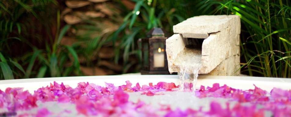 Las Ventanas al Paraiso, A Rosewood Resort- 84