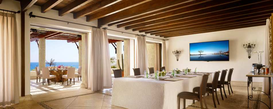 Las Ventanas al Paraiso, A Rosewood Resort- 90