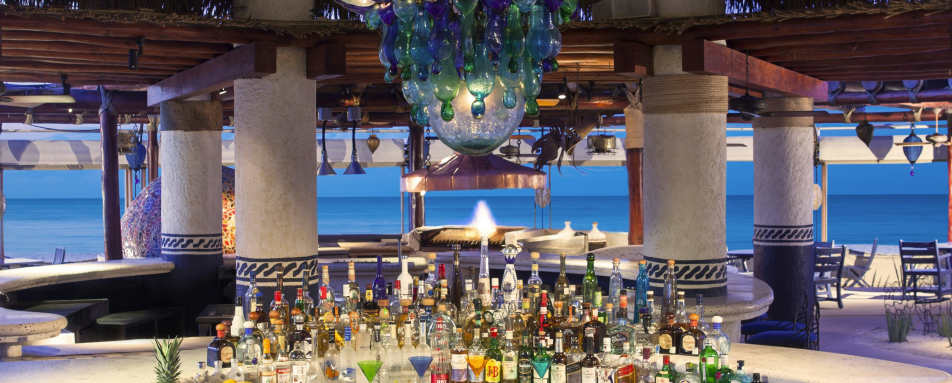 Las Ventanas al Paraiso, A Rosewood Resort- 62