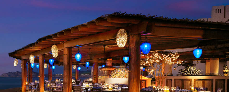 Las Ventanas al Paraiso, A Rosewood Resort- 64