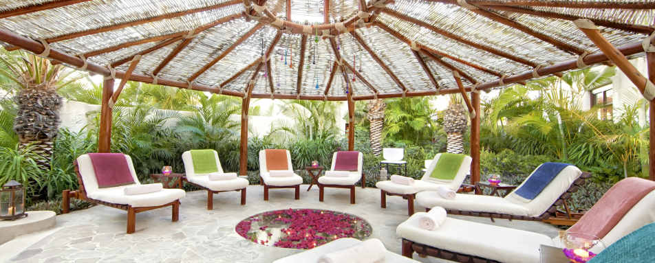 Las Ventanas al Paraiso, A Rosewood Resort- 79