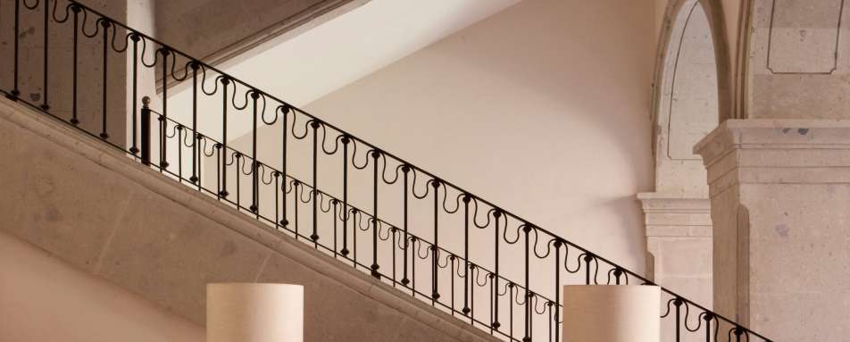 Rosewood San Miguel de Allende- 78