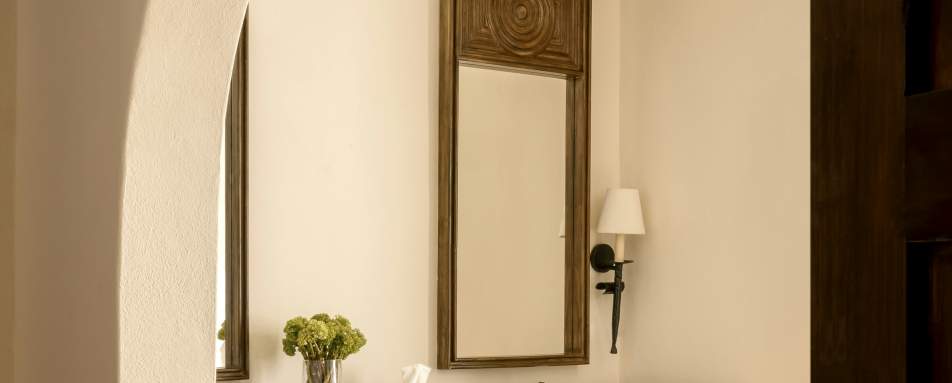 Rosewood San Miguel de Allende- 101