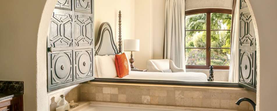 Rosewood San Miguel de Allende- 84
