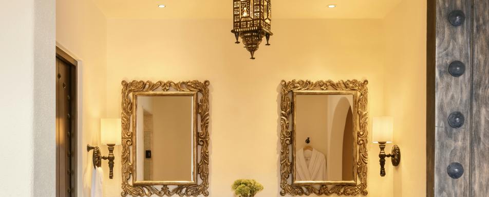 Rosewood San Miguel de Allende- 99