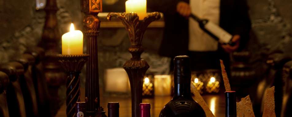 Rosewood San Miguel de Allende- 70