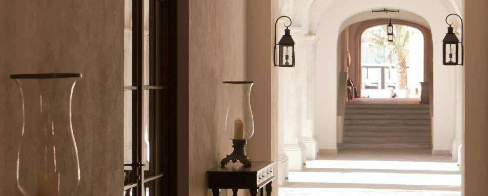 Rosewood San Miguel de Allende- 76