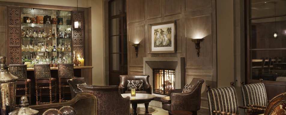 Rosewood San Miguel de Allende- 71
