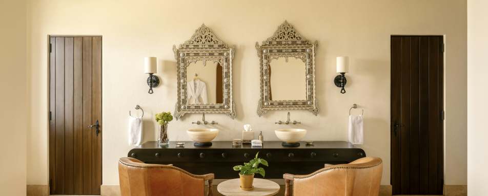 Rosewood San Miguel de Allende- 95