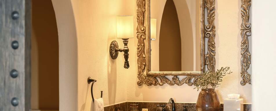 Rosewood San Miguel de Allende- 98