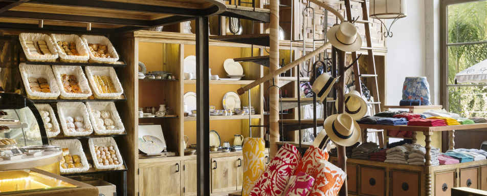 Rosewood San Miguel de Allende- 73