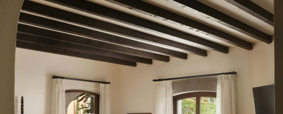 Rosewood San Miguel de Allende- 43