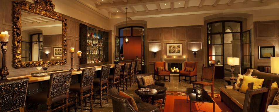 Rosewood San Miguel de Allende- 30