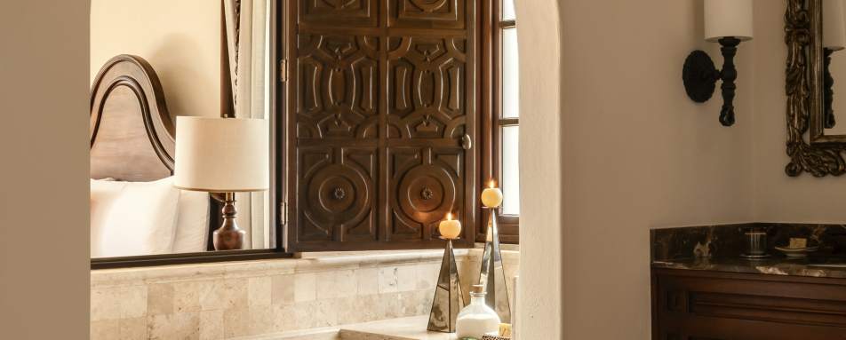 Rosewood San Miguel de Allende- 92