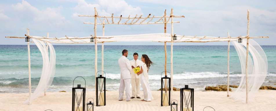 Viceroy Riviera Maya - 37