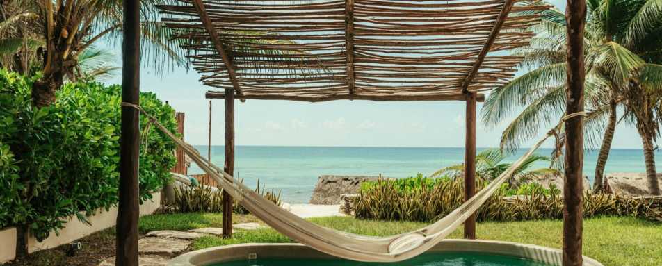 Viceroy Riviera Maya - 97