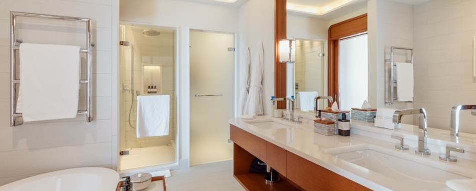 Regent Porto Montenegro- 123