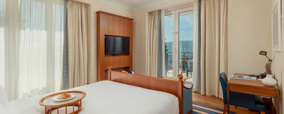 Regent Porto Montenegro- 176