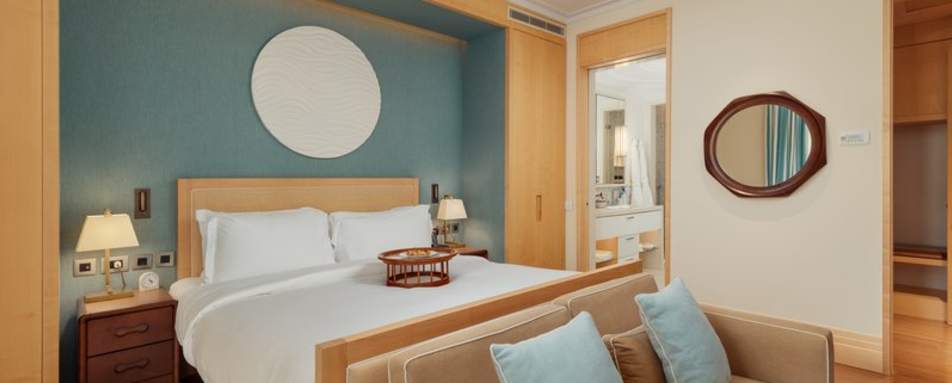 Regent Porto Montenegro- 104