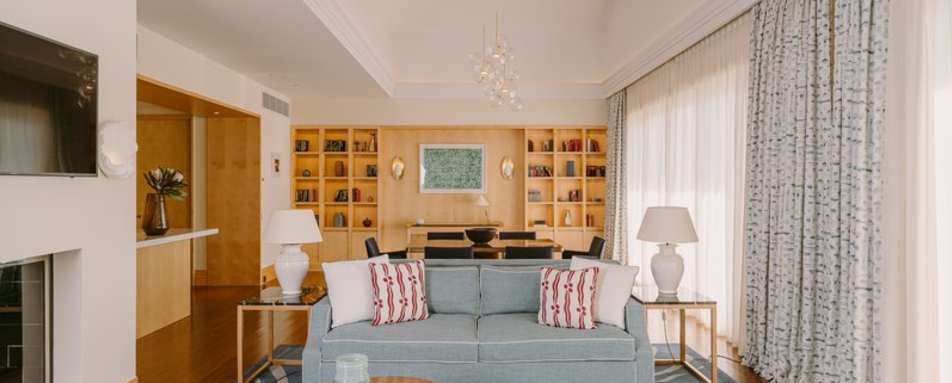 Regent Porto Montenegro- 136